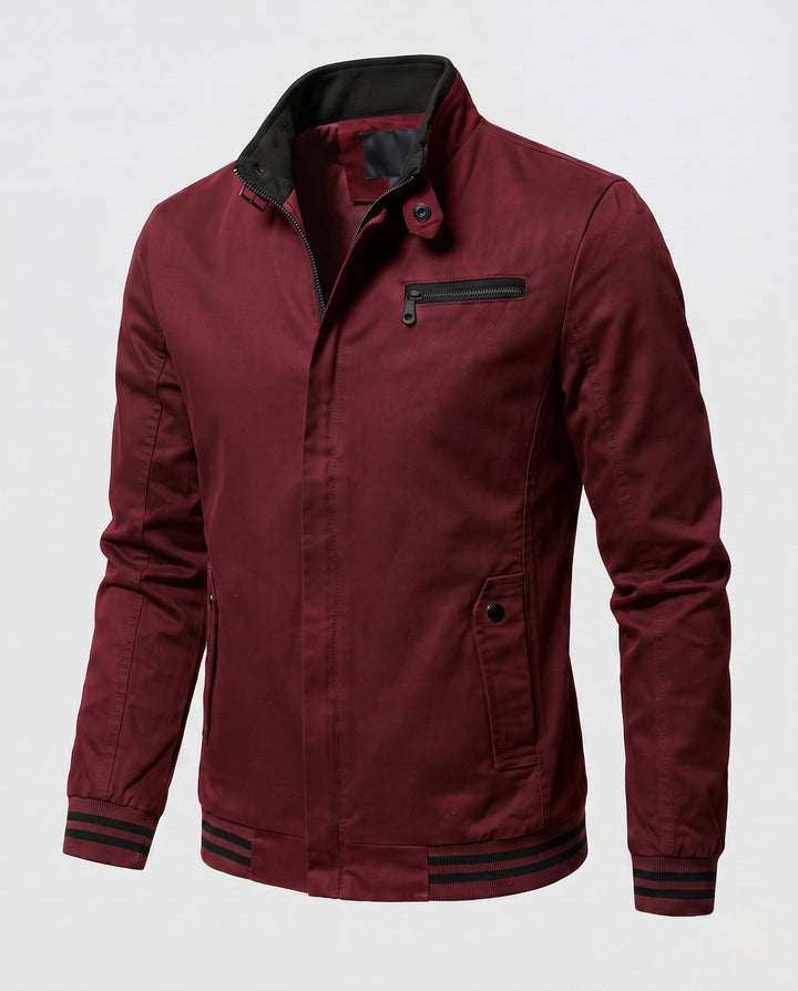 Product 15978388193610 - product_only
