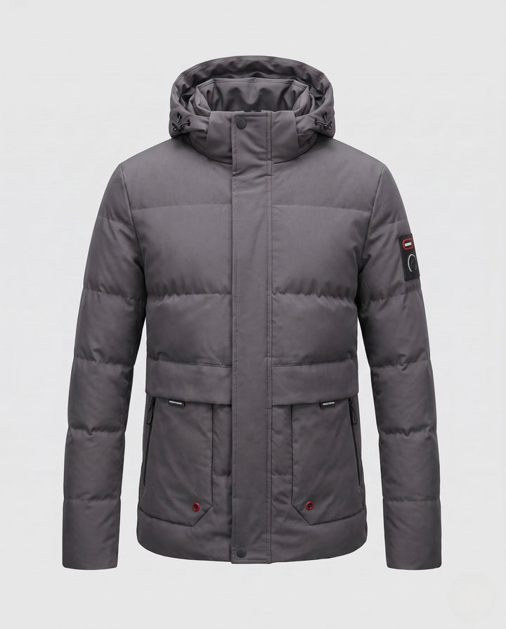 Product 15978388422986 - product_only