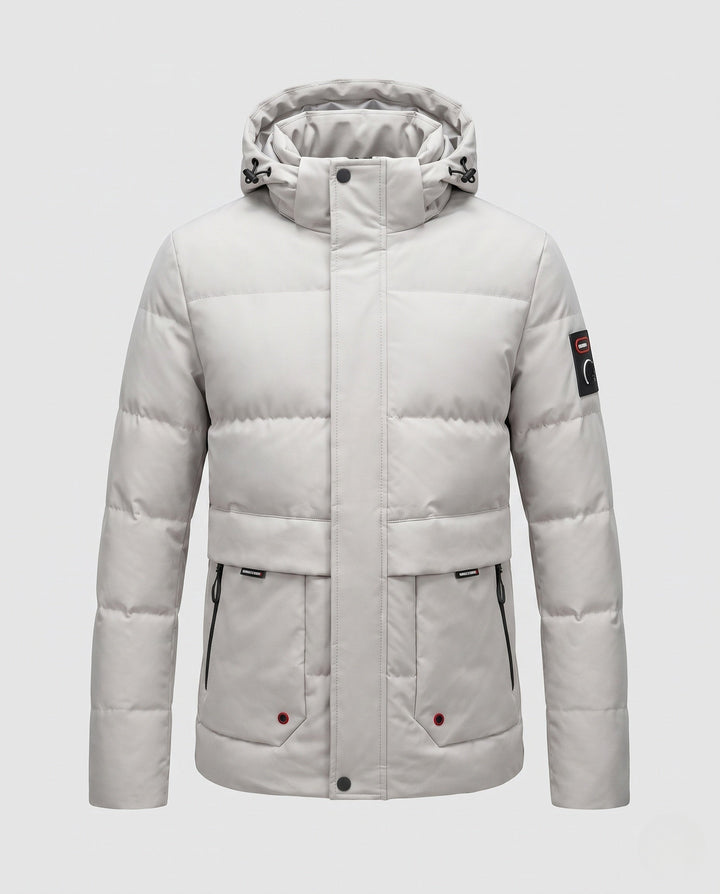 Product 15978388422986 - product_only