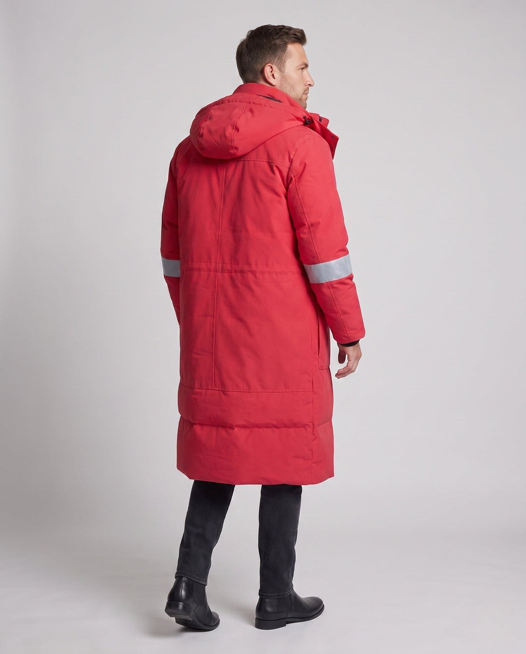 Product 15978388652362 - back_view
