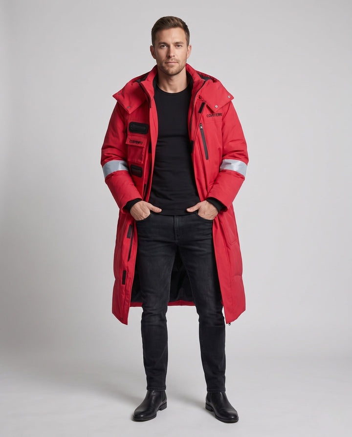 Product 15978388652362 - full_body_front
