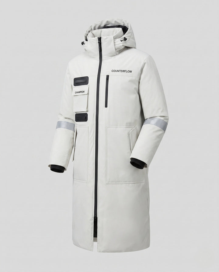 Product 15978388652362 - product_only