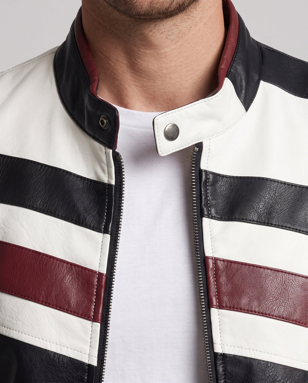 Product 15978388816202 - close_up_detail