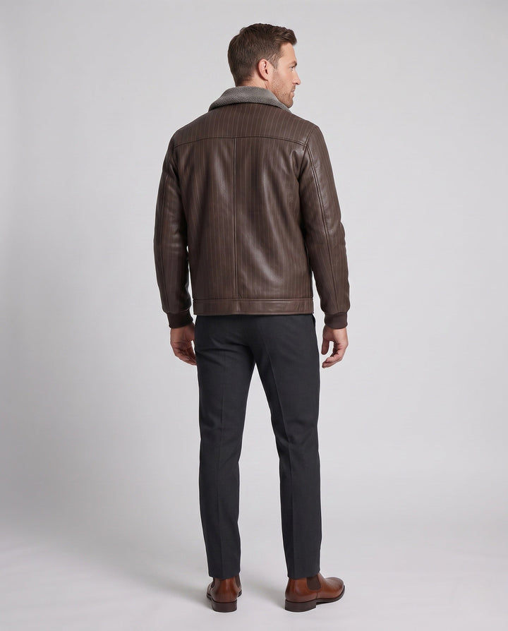 Product 15978389045578 - back_view