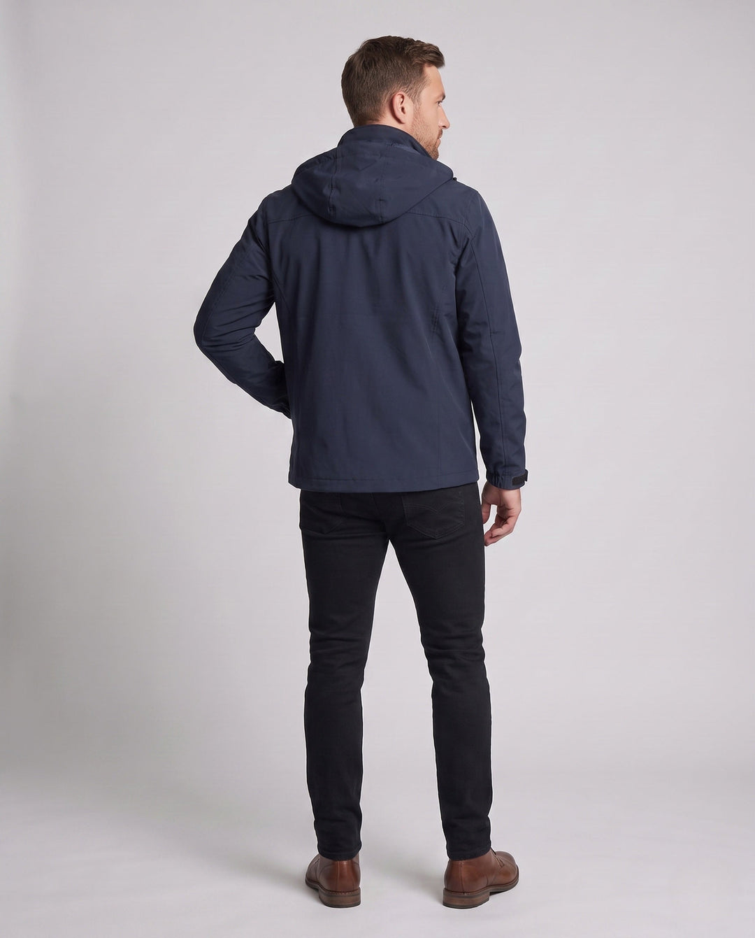 Product 15978389438794 - back_view