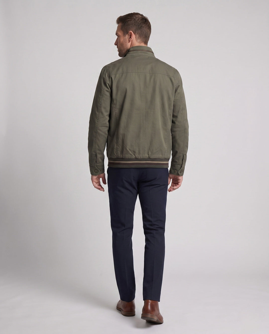 Product 15978389733706 - back_view