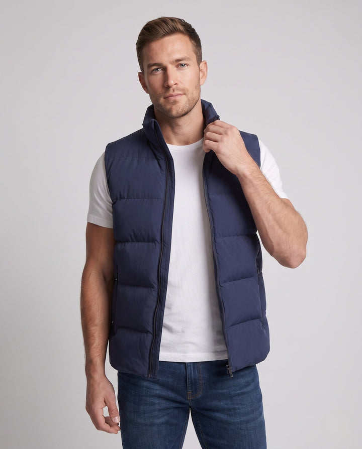 Product 15978389864778 - upper_body