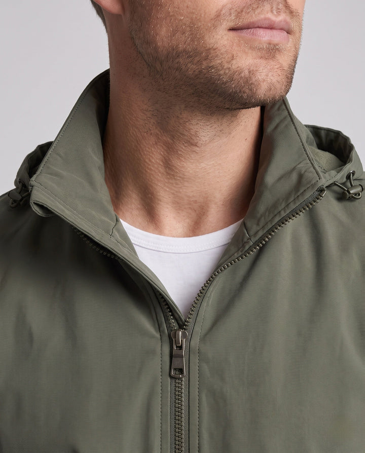 Product 15978389995850 - close_up_detail