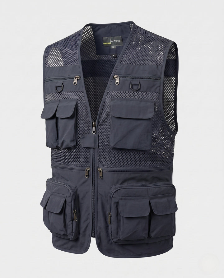 Product 15978390094154 - product_only