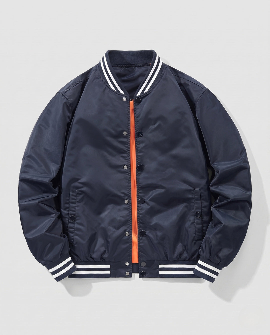 Product 15978390454602 - product_only