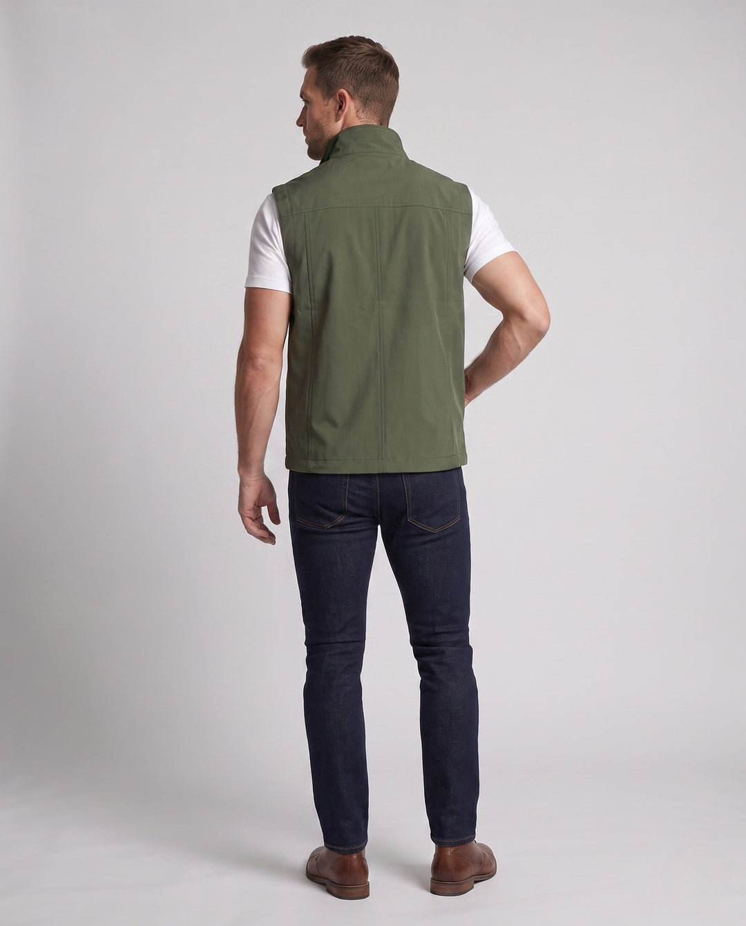 Product 15978390782282 - back_view