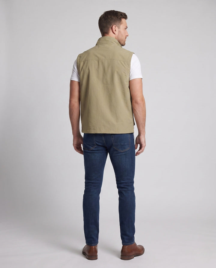 Product 15978390815050 - back_view