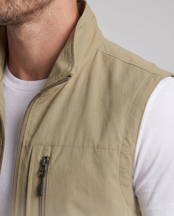 Product 15978390815050 - close_up_detail
