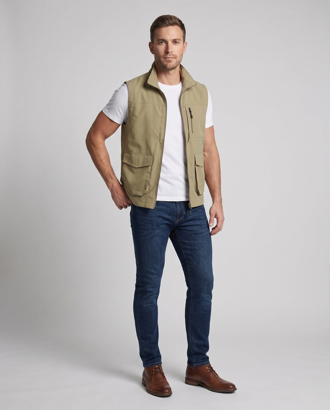 Product 15978390815050 - full_body_front