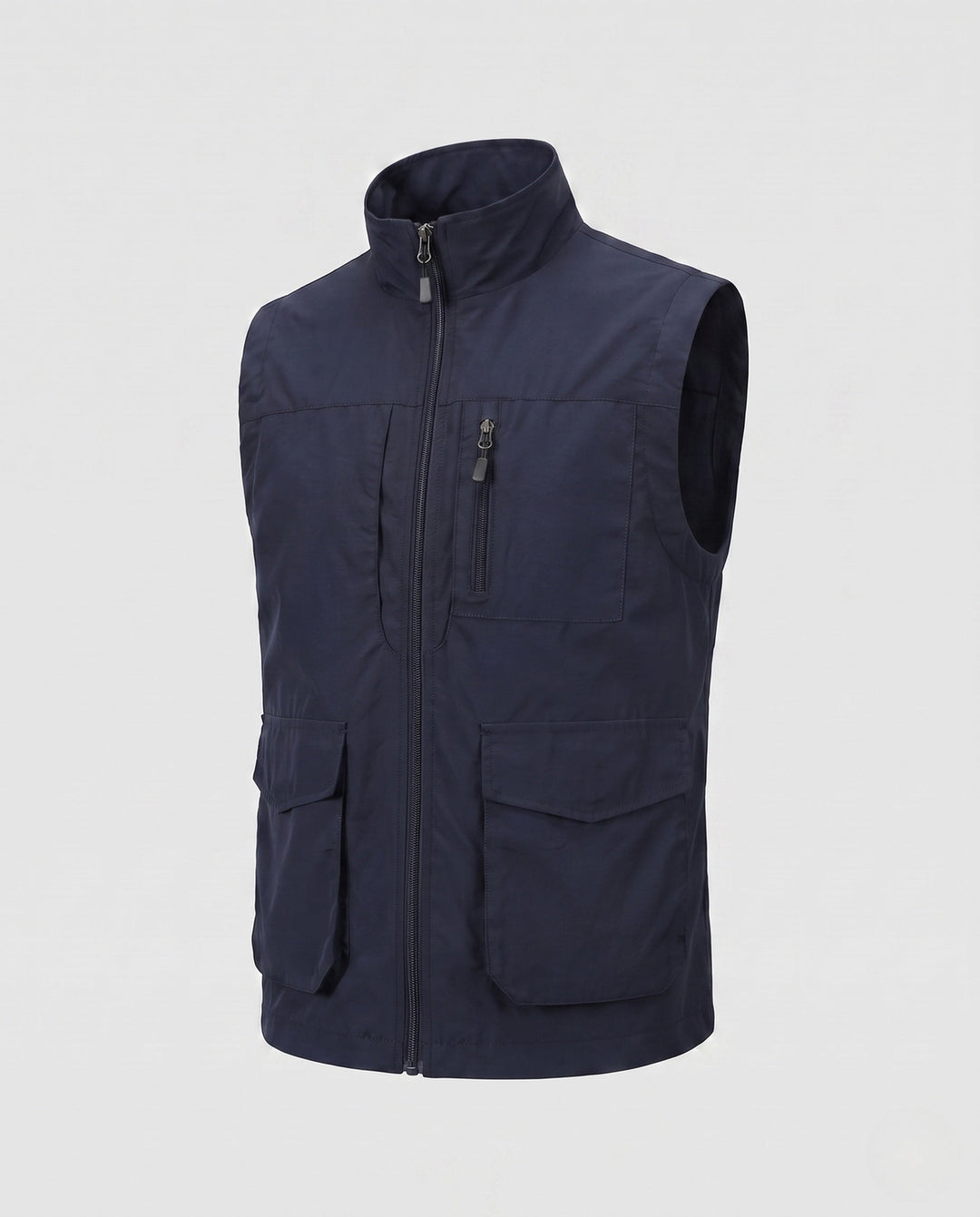 Product 15978390815050 - product_only