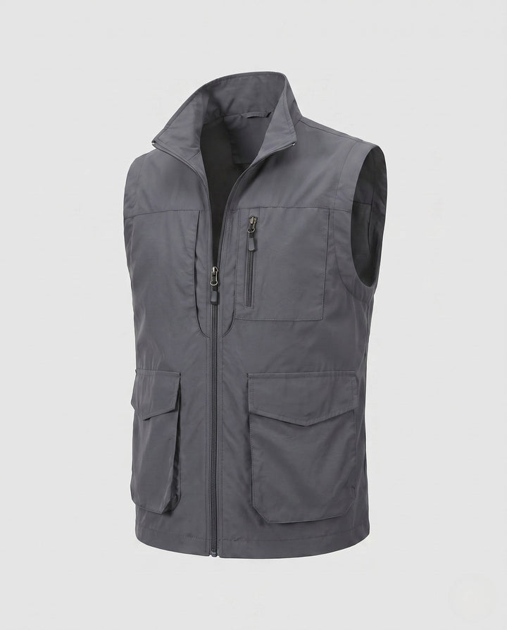 Product 15978390815050 - product_only