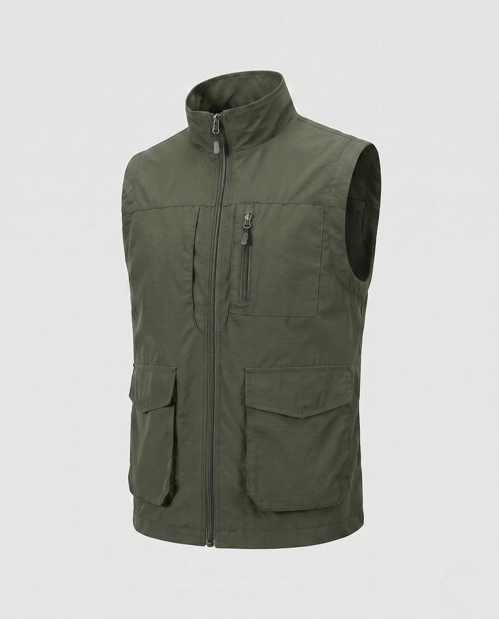 Product 15978390815050 - product_only