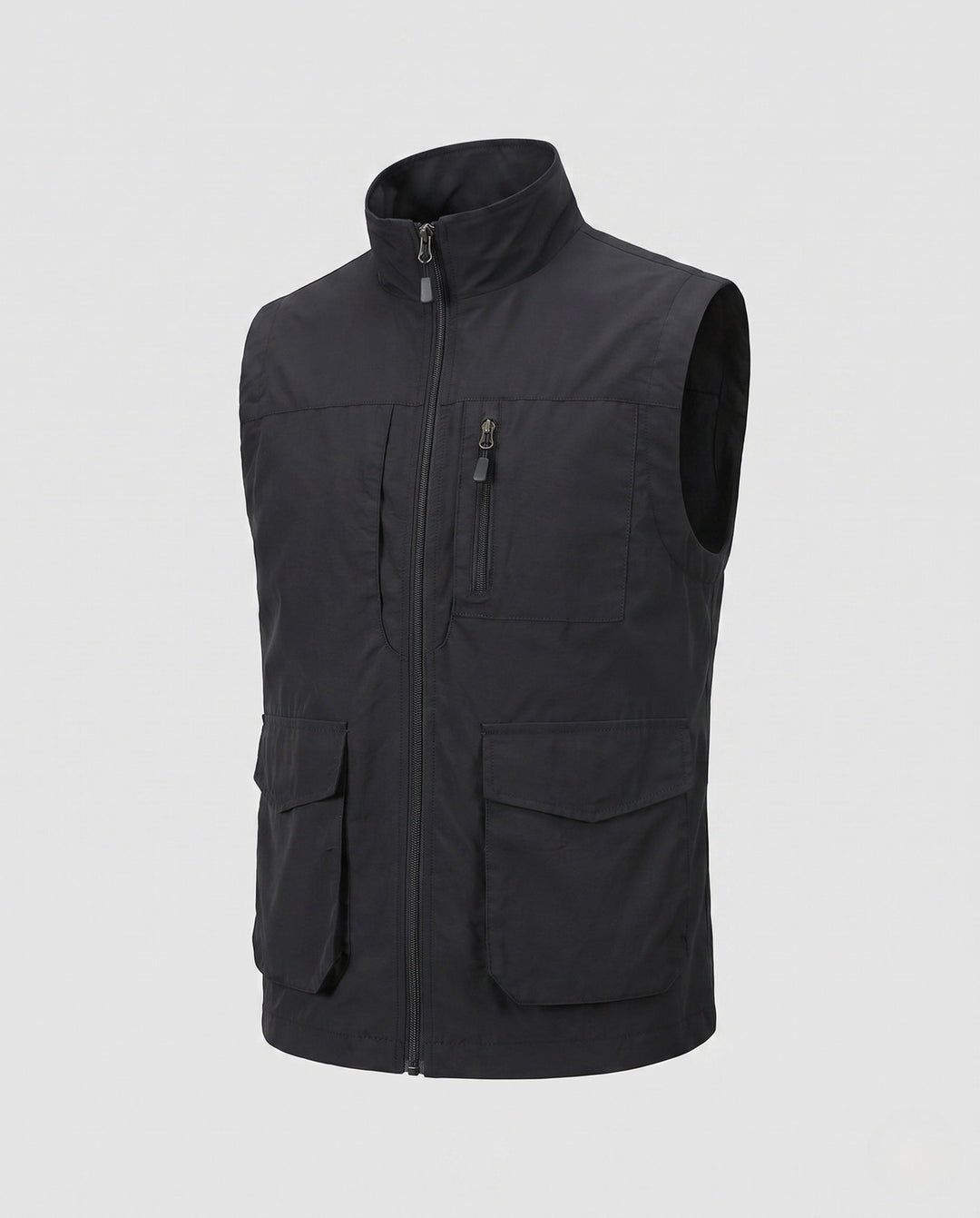 Product 15978390815050 - product_only