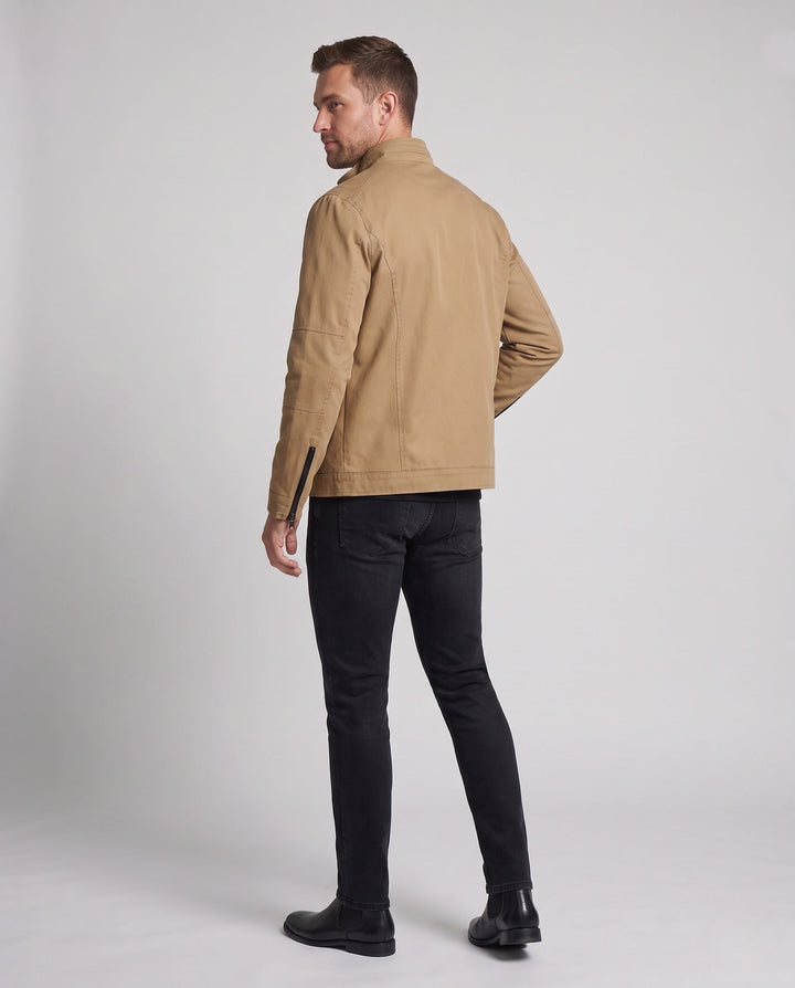 Product 15978392486218 - back_view