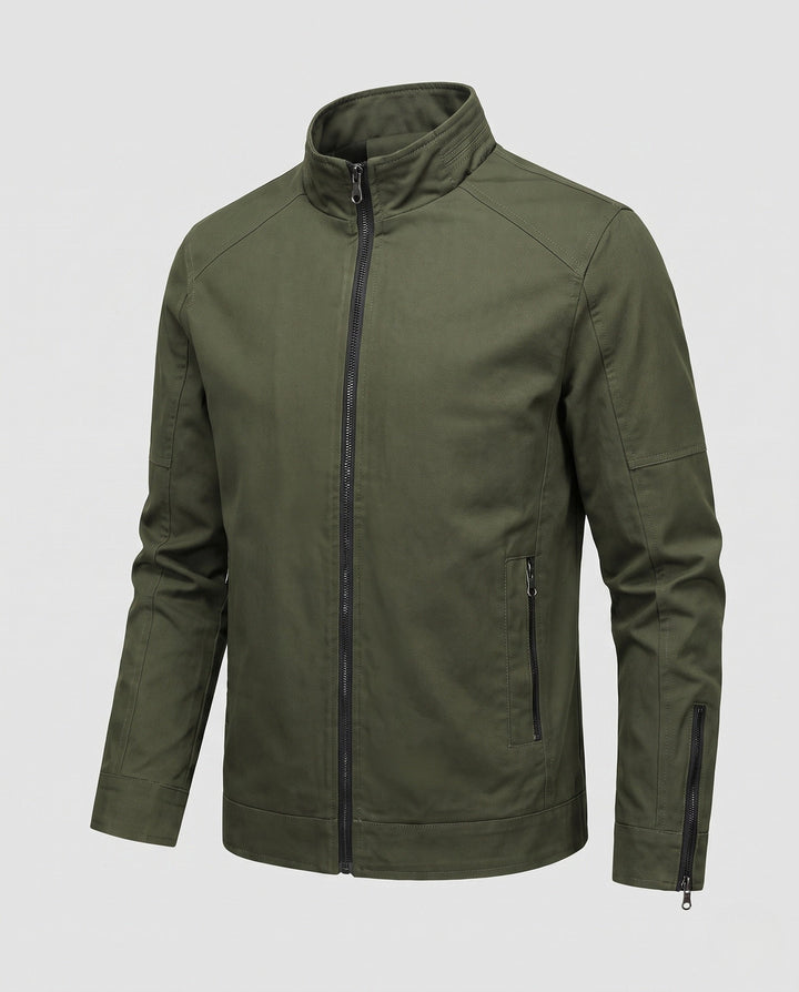 Product 15978392486218 - product_only