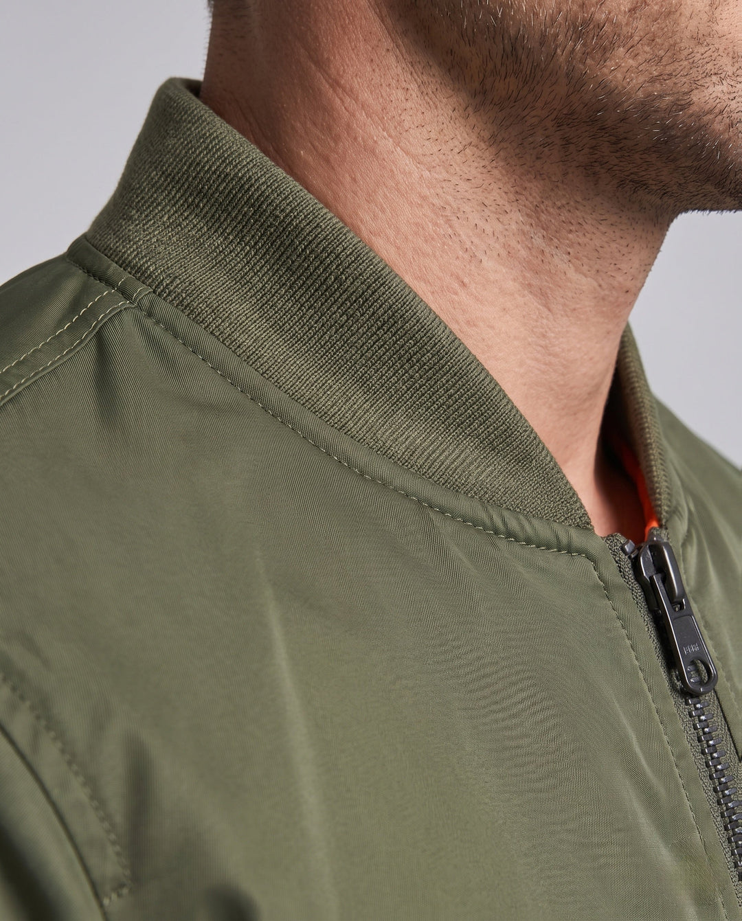 Product 15978392551754 - close_up_detail