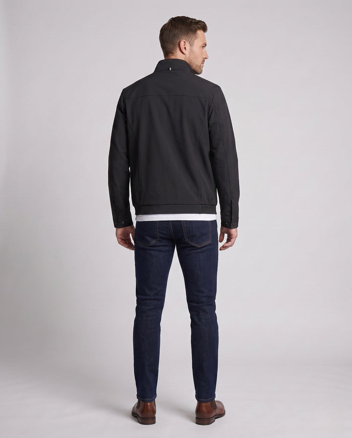 Product 15978392846666 - back_view