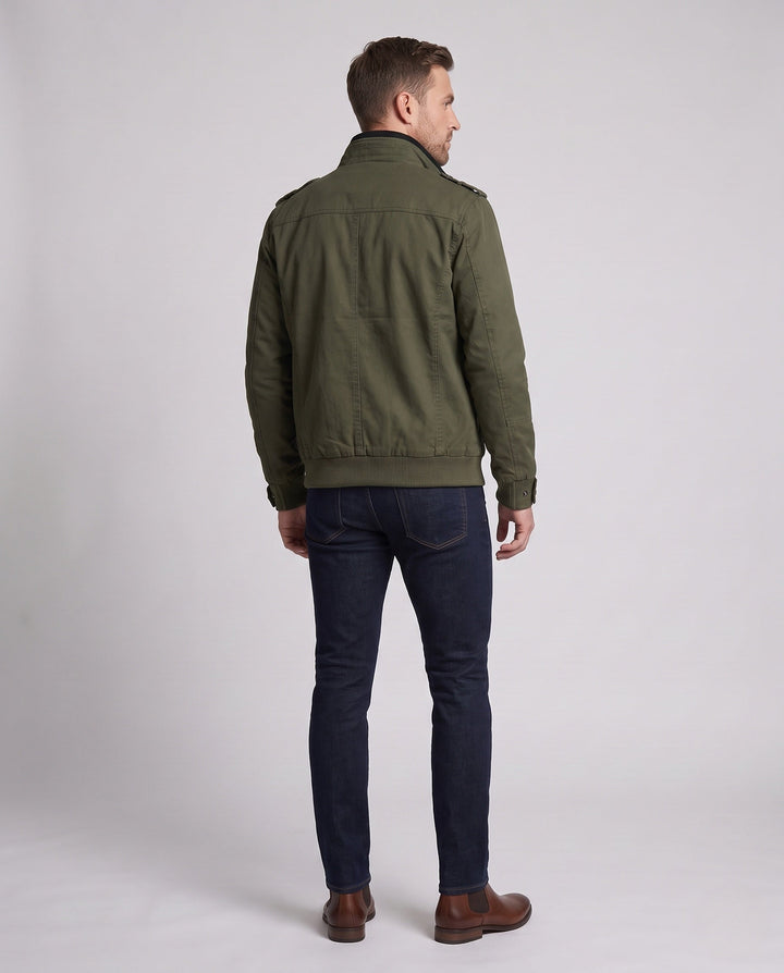 Product 15978392912202 - back_view