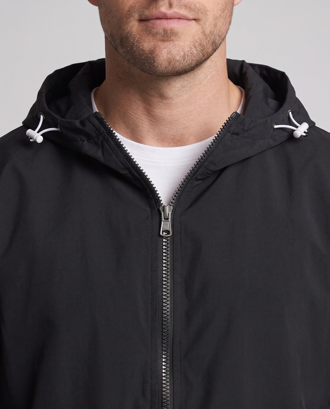 Product 15978393665866 - close_up_detail