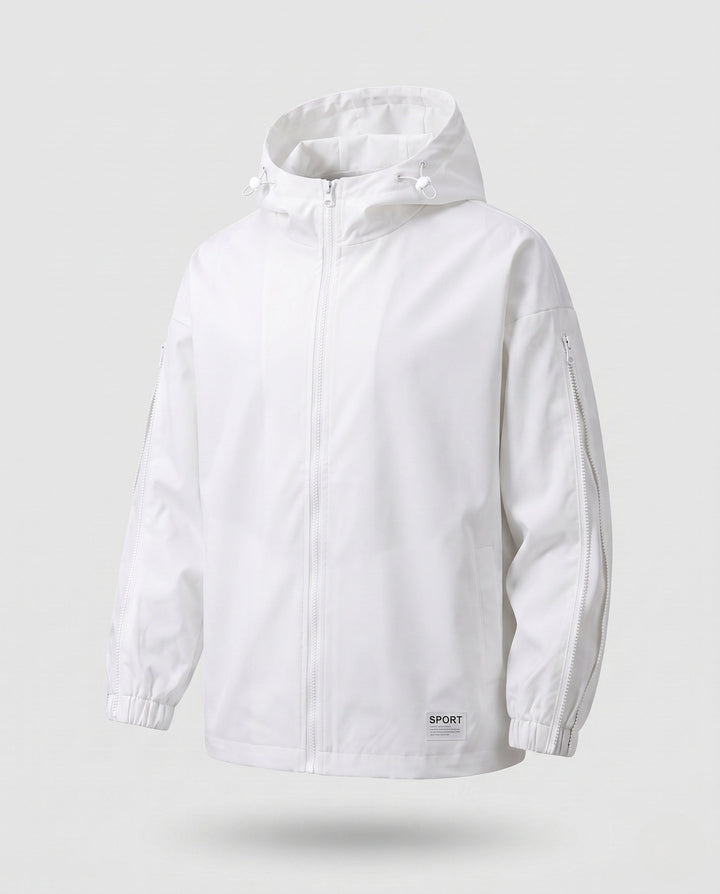 Product 15978393665866 - product_only