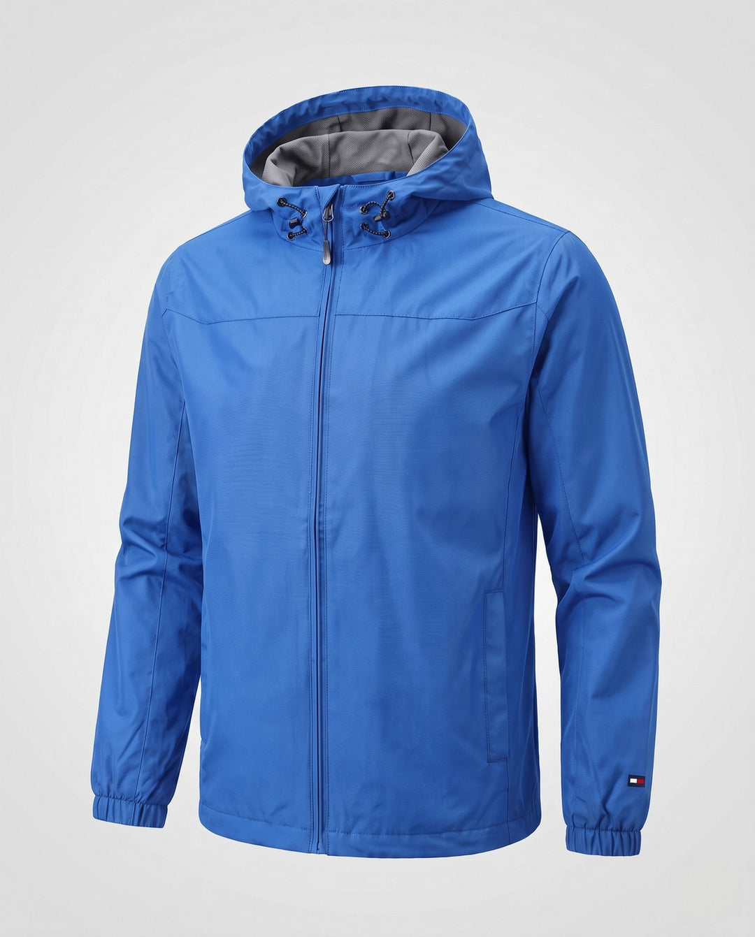 Product 15978394321226 - product_only
