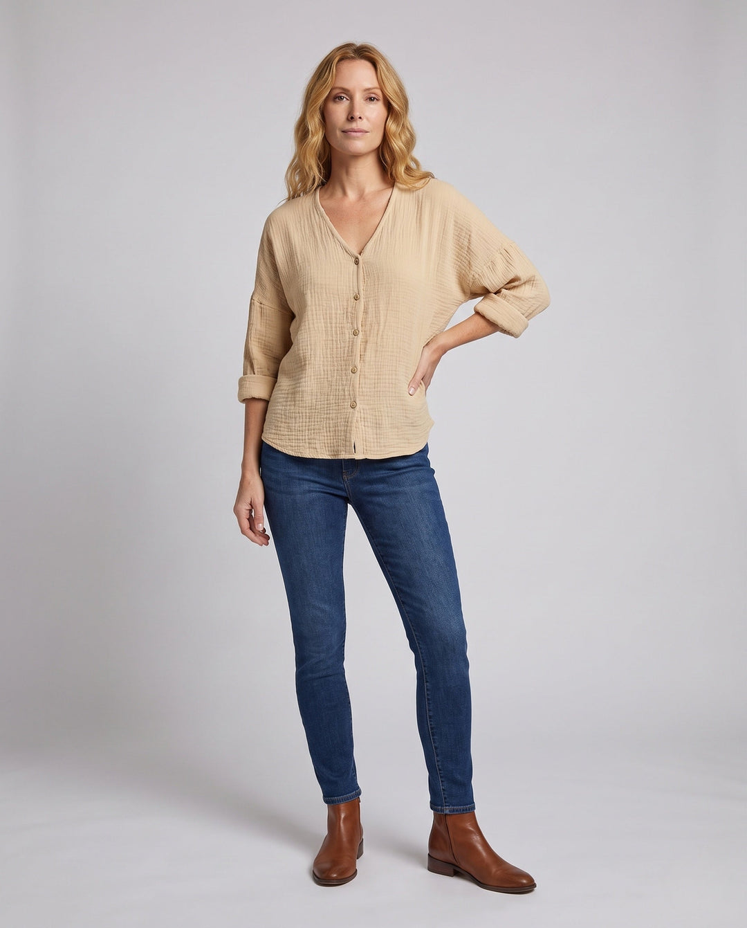 Product 15979762614602 - full_body_front