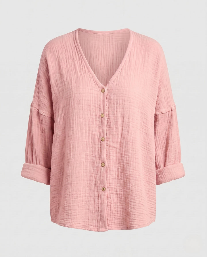 Product 15979762614602 - product_only