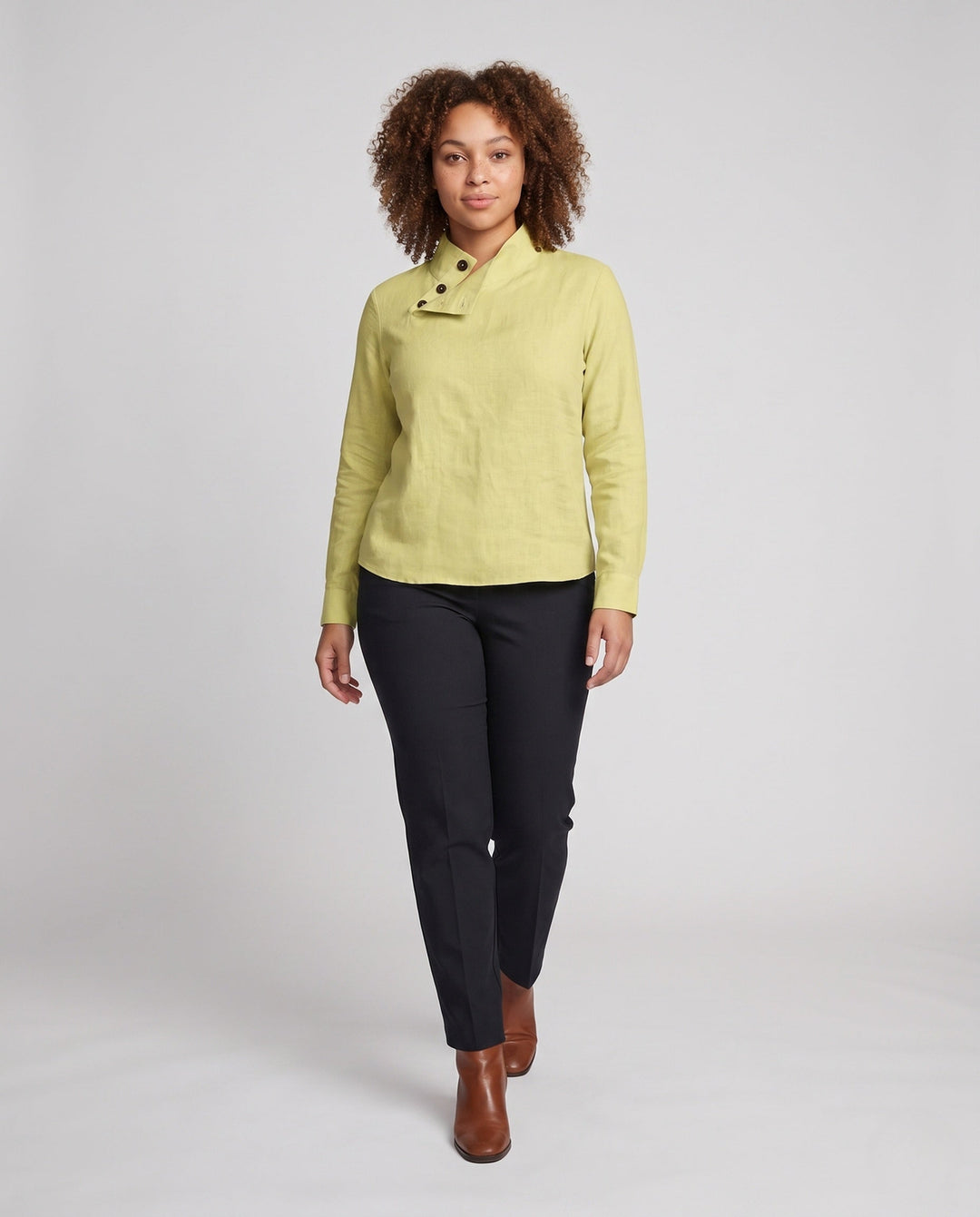 Product 15979762843978 - full_body_front