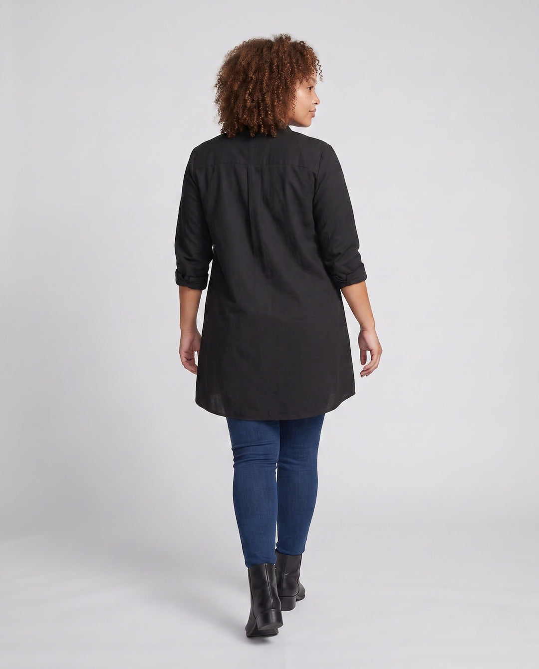 Product 15979762909514 - back_view