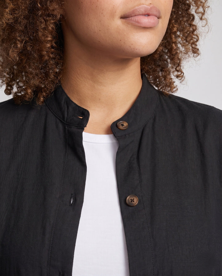 Product 15979762909514 - close_up_detail
