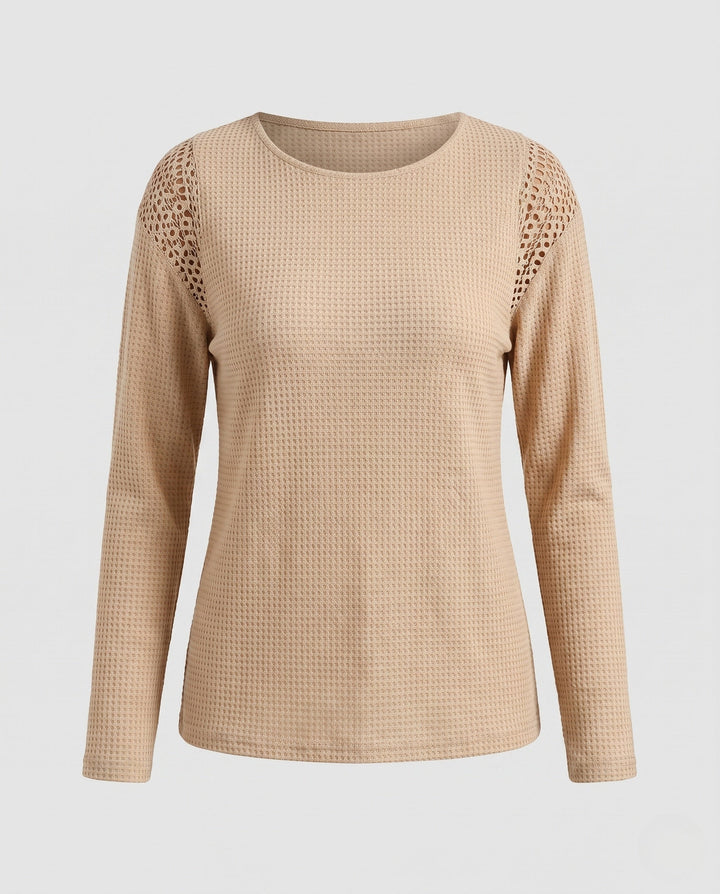 Product 15979763073354 - product_only