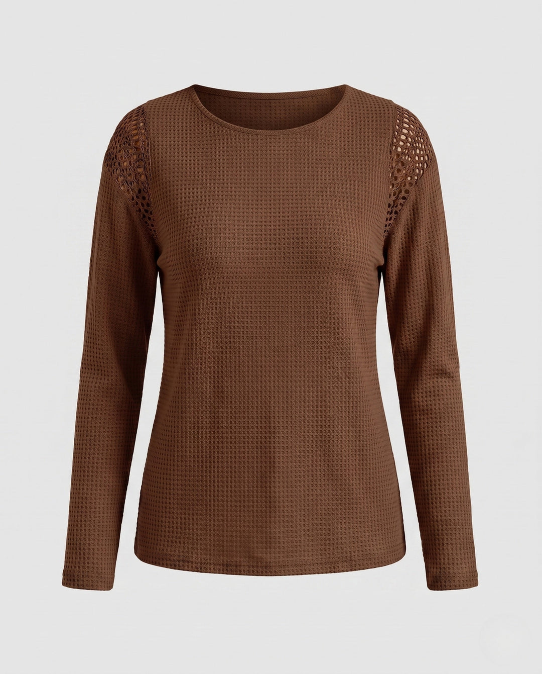 Product 15979763073354 - product_only