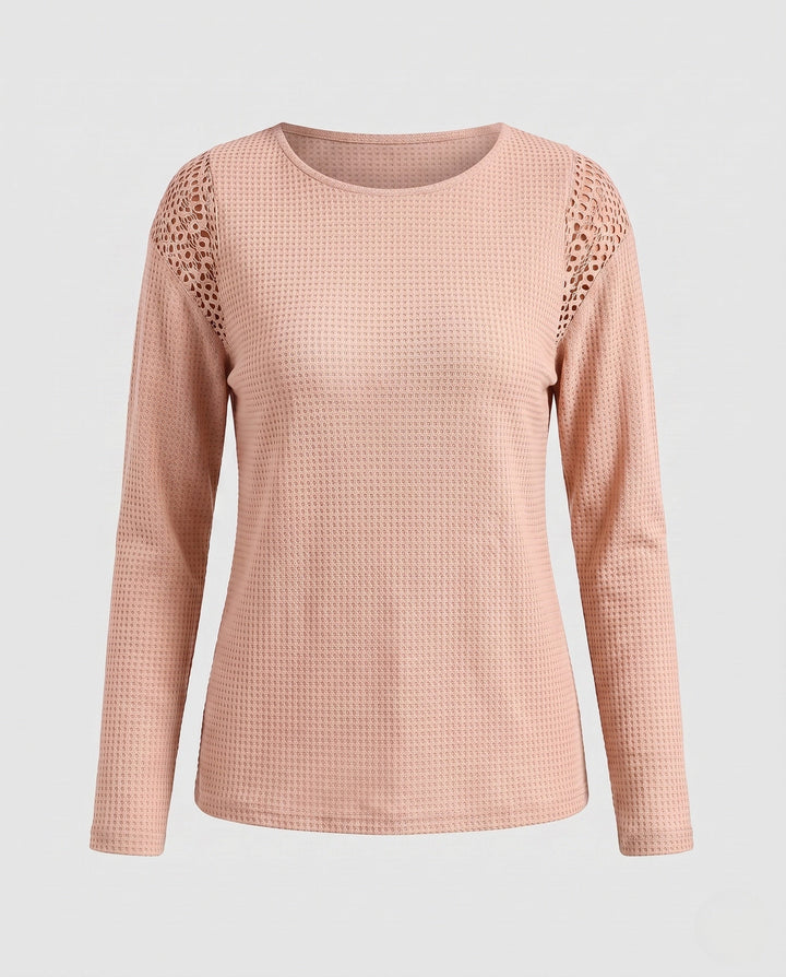 Product 15979763073354 - product_only