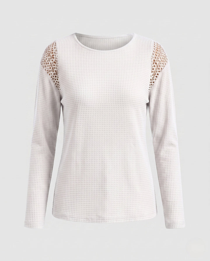 Product 15979763073354 - product_only