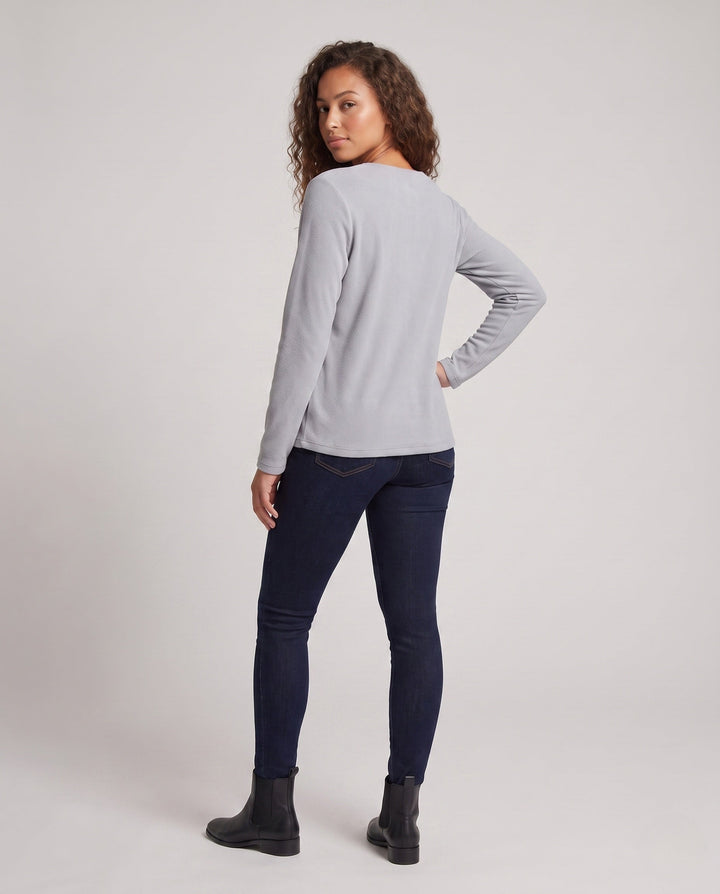 Product 15979763466570 - back_view