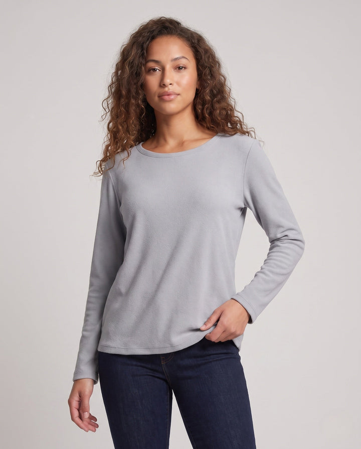 Product 15979763466570 - upper_body