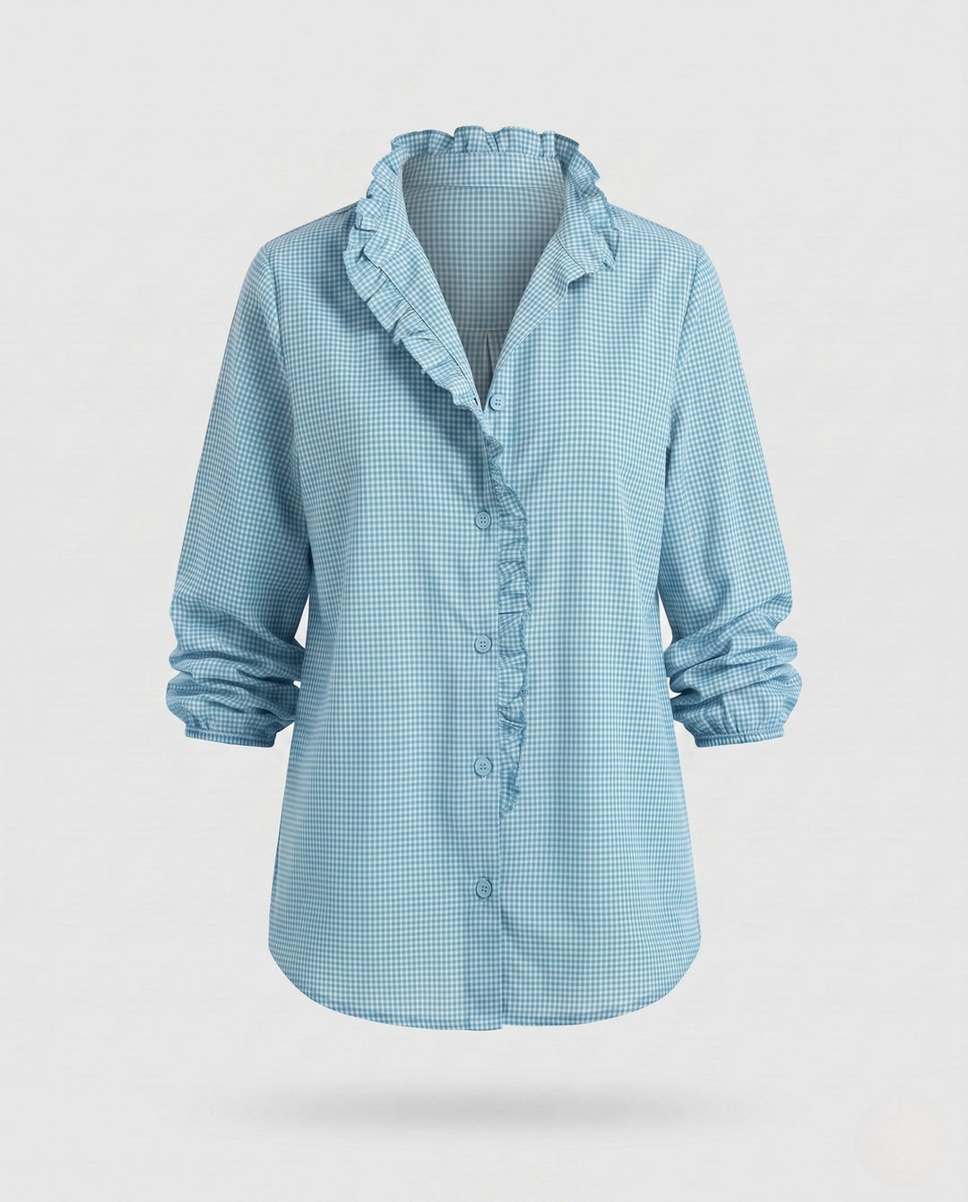 Product 15979763925322 - product_only