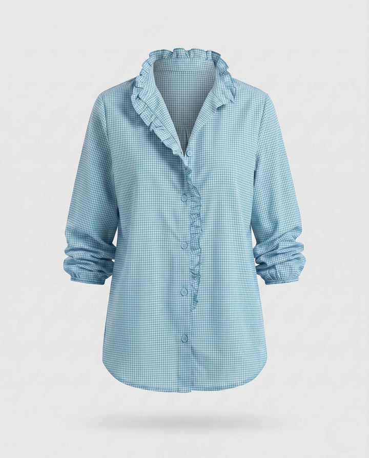 Product 15979763925322 - product_only