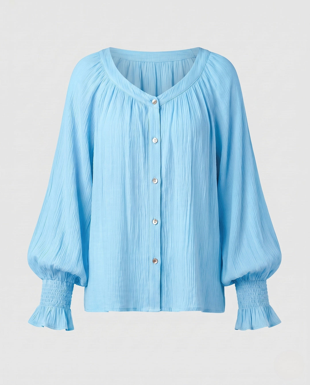 Product 15979764253002 - product_only