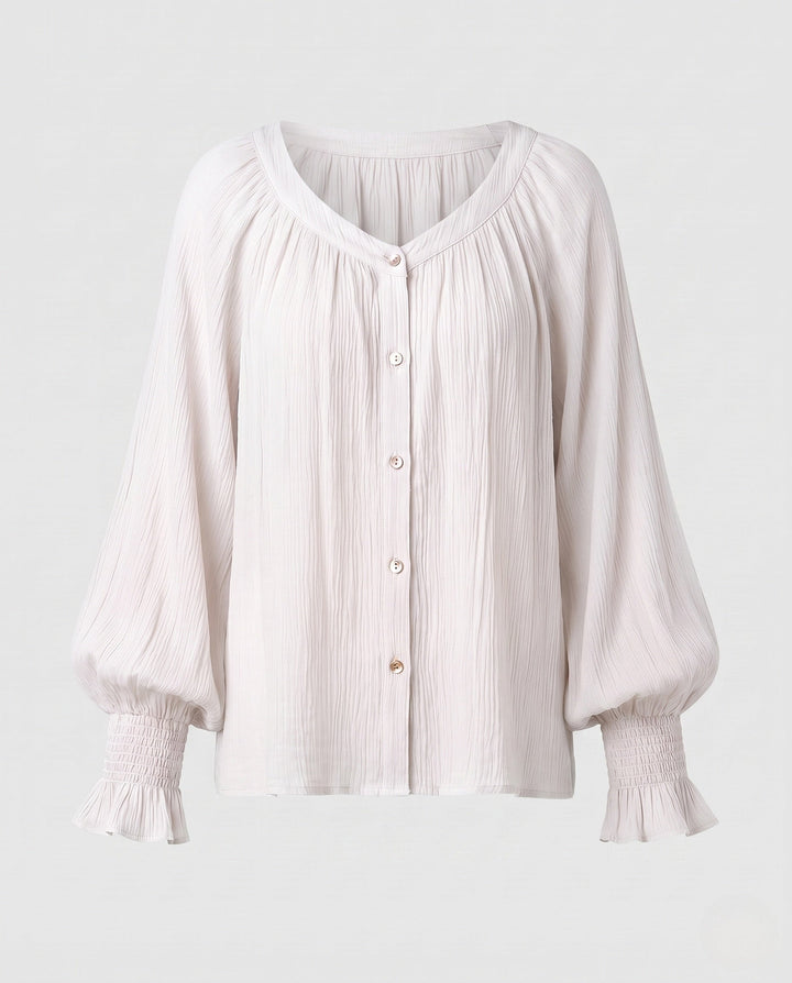 Product 15979764253002 - product_only