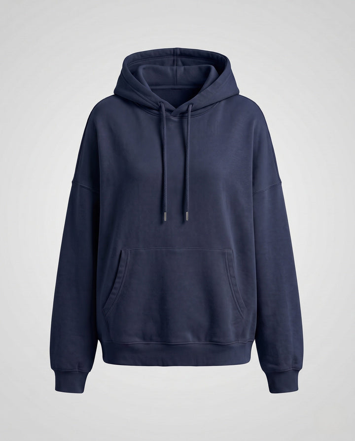 Product 15979765760330 - product_only