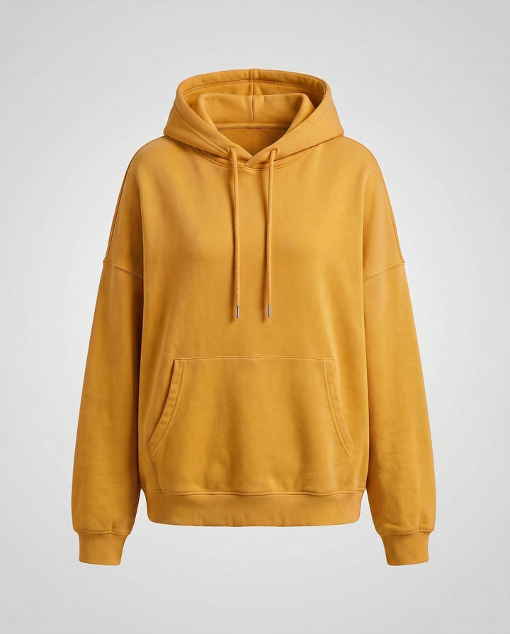 Product 15979765760330 - product_only