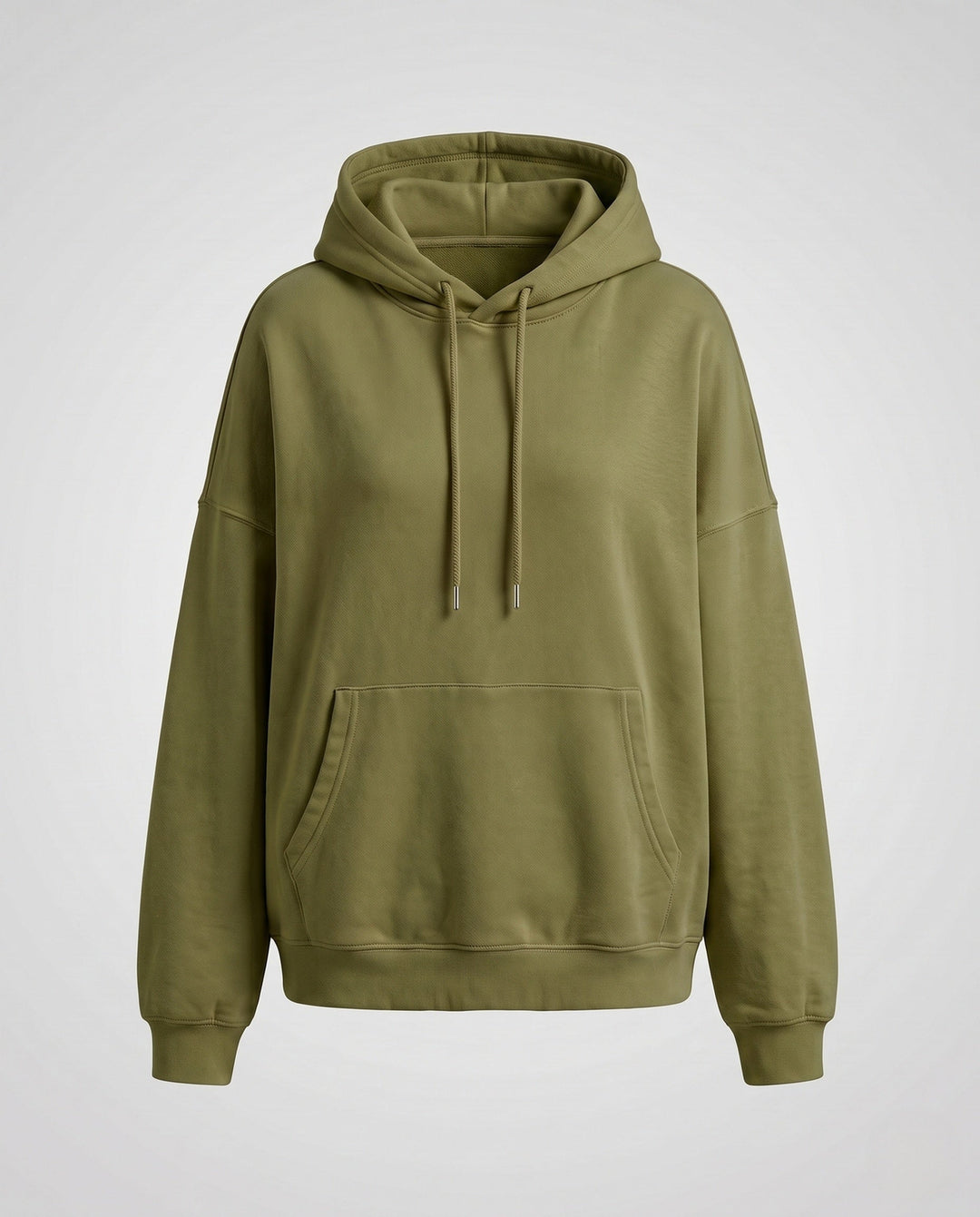 Product 15979765760330 - product_only