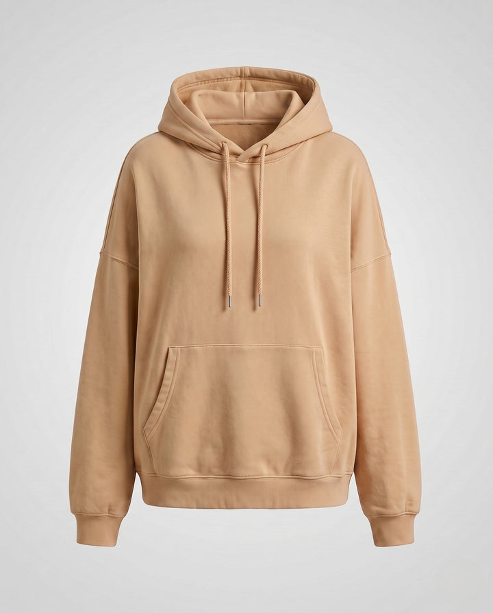 Product 15979765760330 - product_only