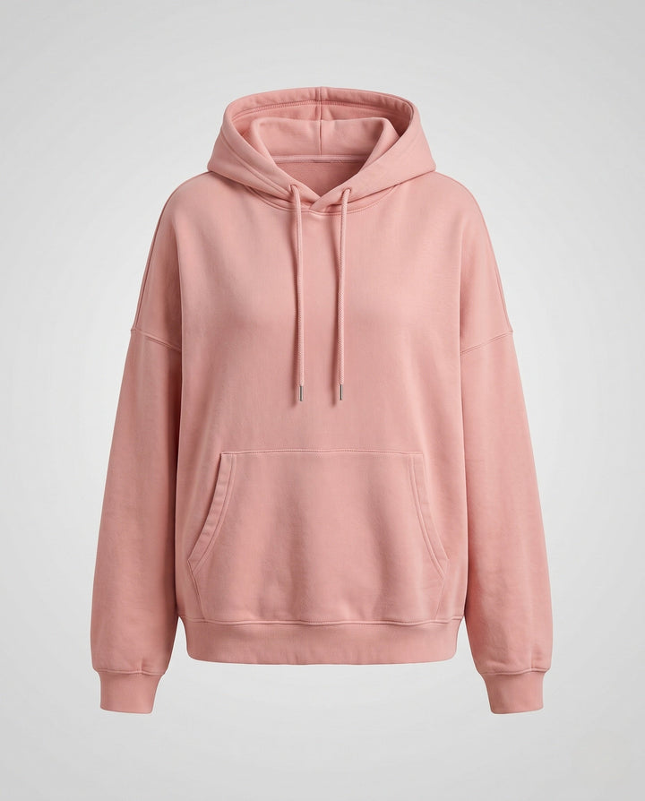 Product 15979765760330 - product_only